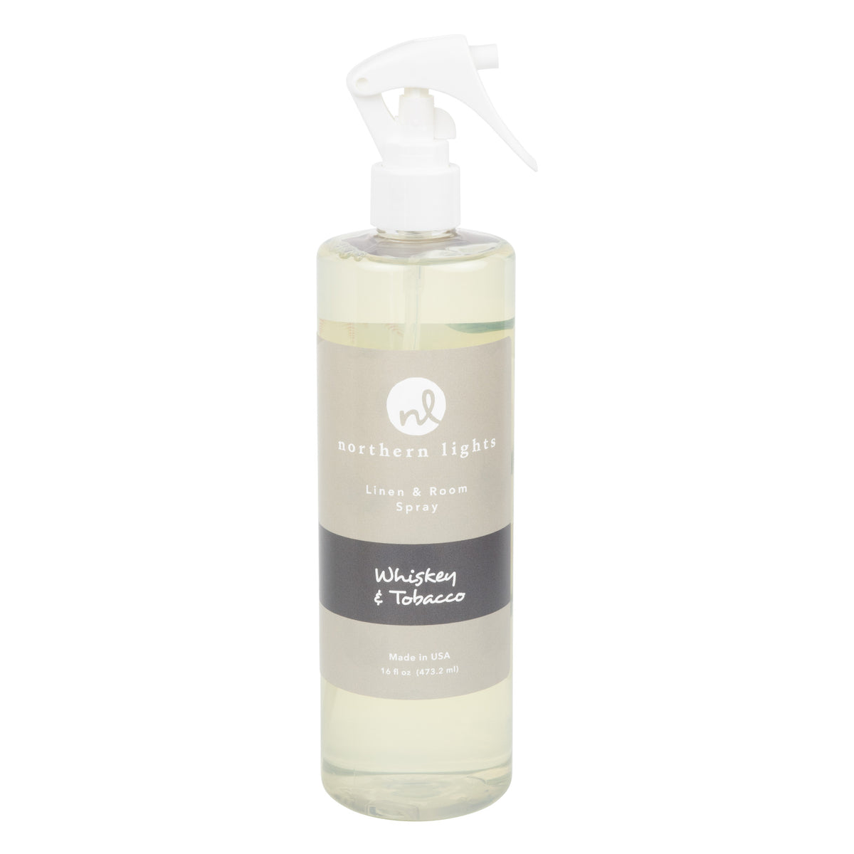 northern lights whiskey and tobacco Spirit each candle includes an informative spirits Northern Lights Candles Whiskey and