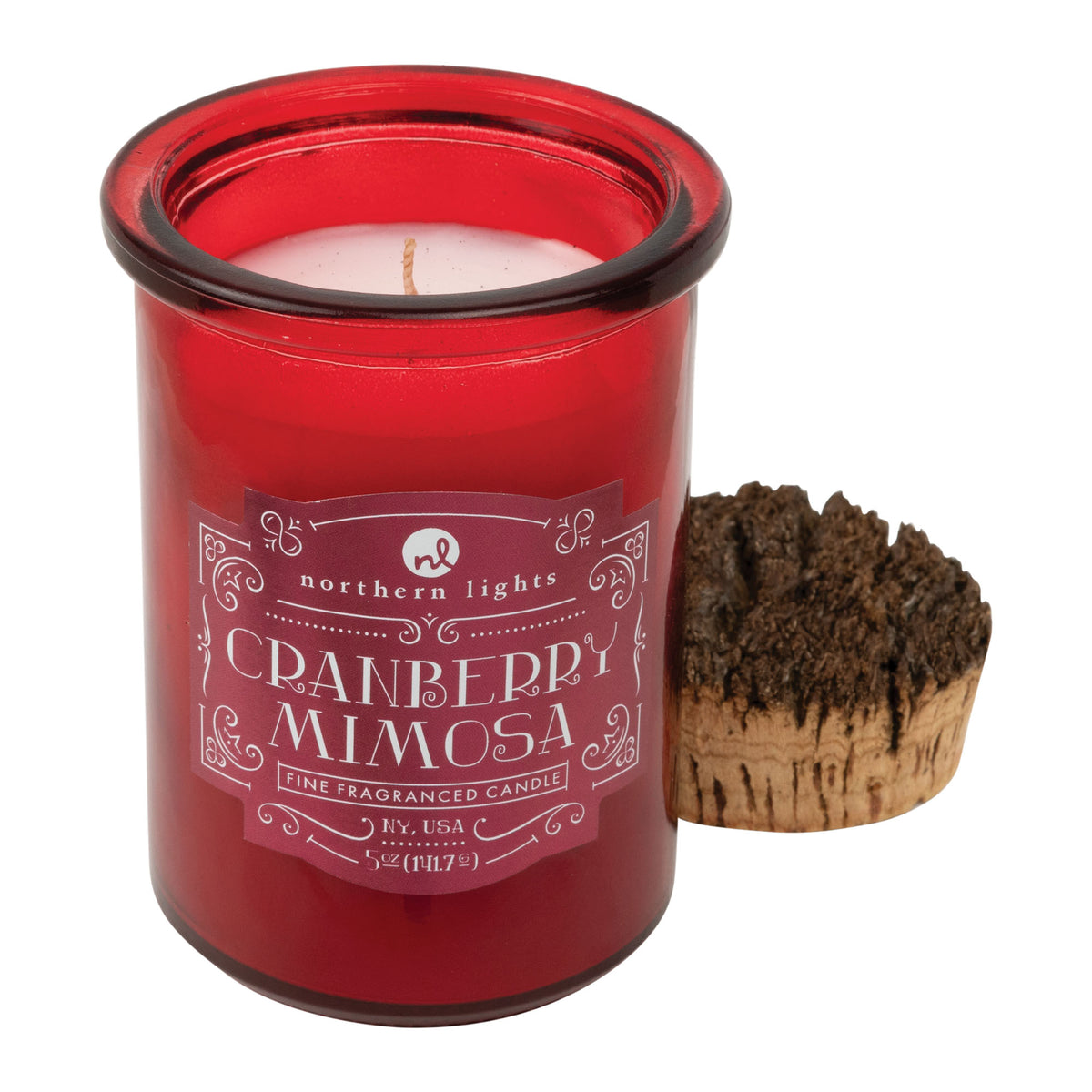 52610-2_1200x1200.jpg?v=1714682068