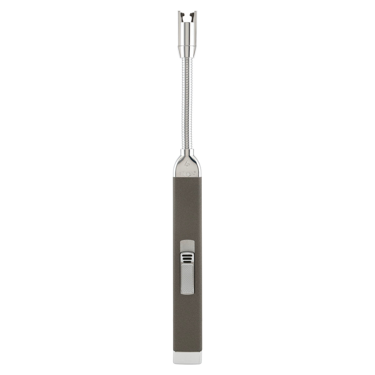 CandGandCページ Rechargeable Candle Lighter - Grey – Northern Lights Candles