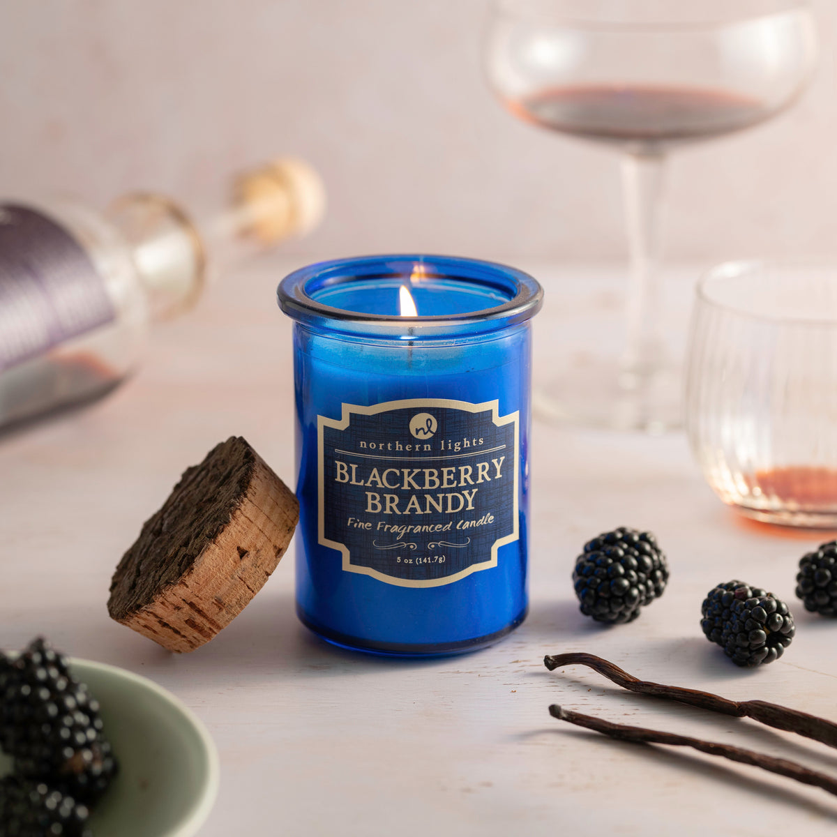 SpiritBrandyFoodieSQ_1200x1200