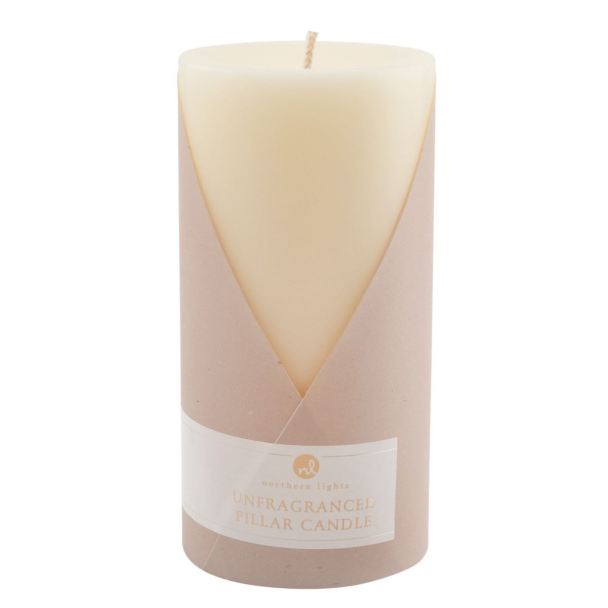 43081_1200x1200.jpg?v=1651843740