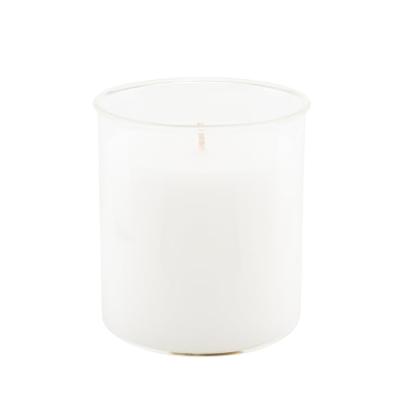Esque® Candle Insert - Evergreen Forest
