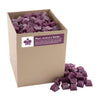 2.5 lb Wax Melts - Plum Orchid & Dahlia