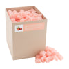 2.5 lb Wax Melts - Cranberry Mimosa