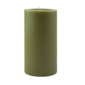 Clearance – Northern Lights Candles