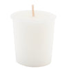 8pk Votives - Mysteria®