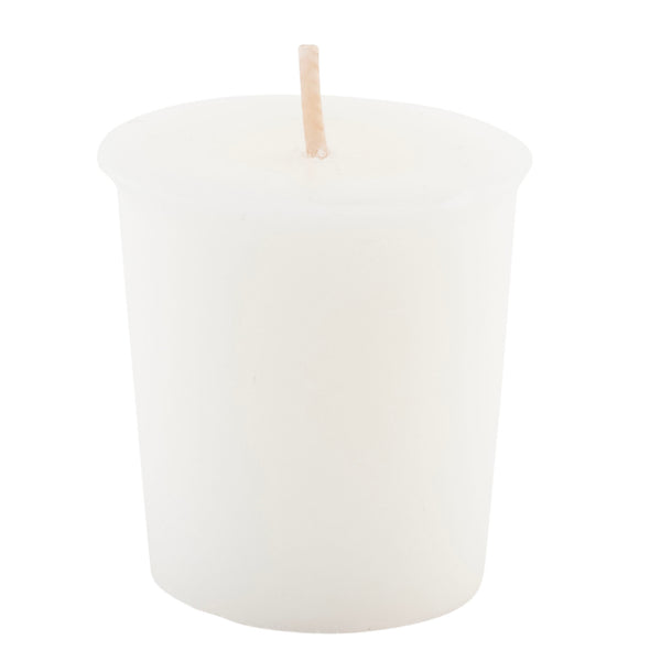 8pk Votives - Mysteria®