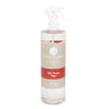 Room Spray - Red Anjou Pear