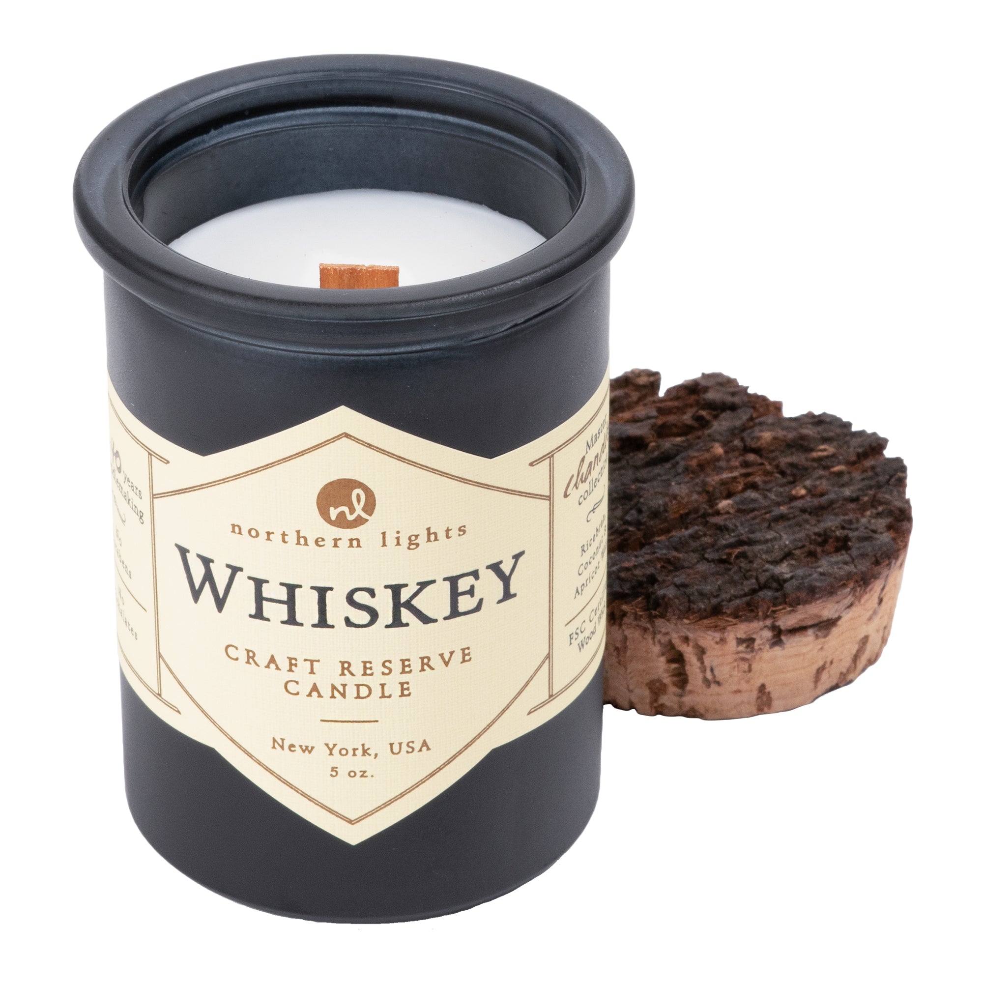 northern lights whiskey and tobacco Spirit Inspired by classic wine northern lights whiskey and tobacco