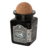 Seasonal Curiosity - Potions & Nightshade