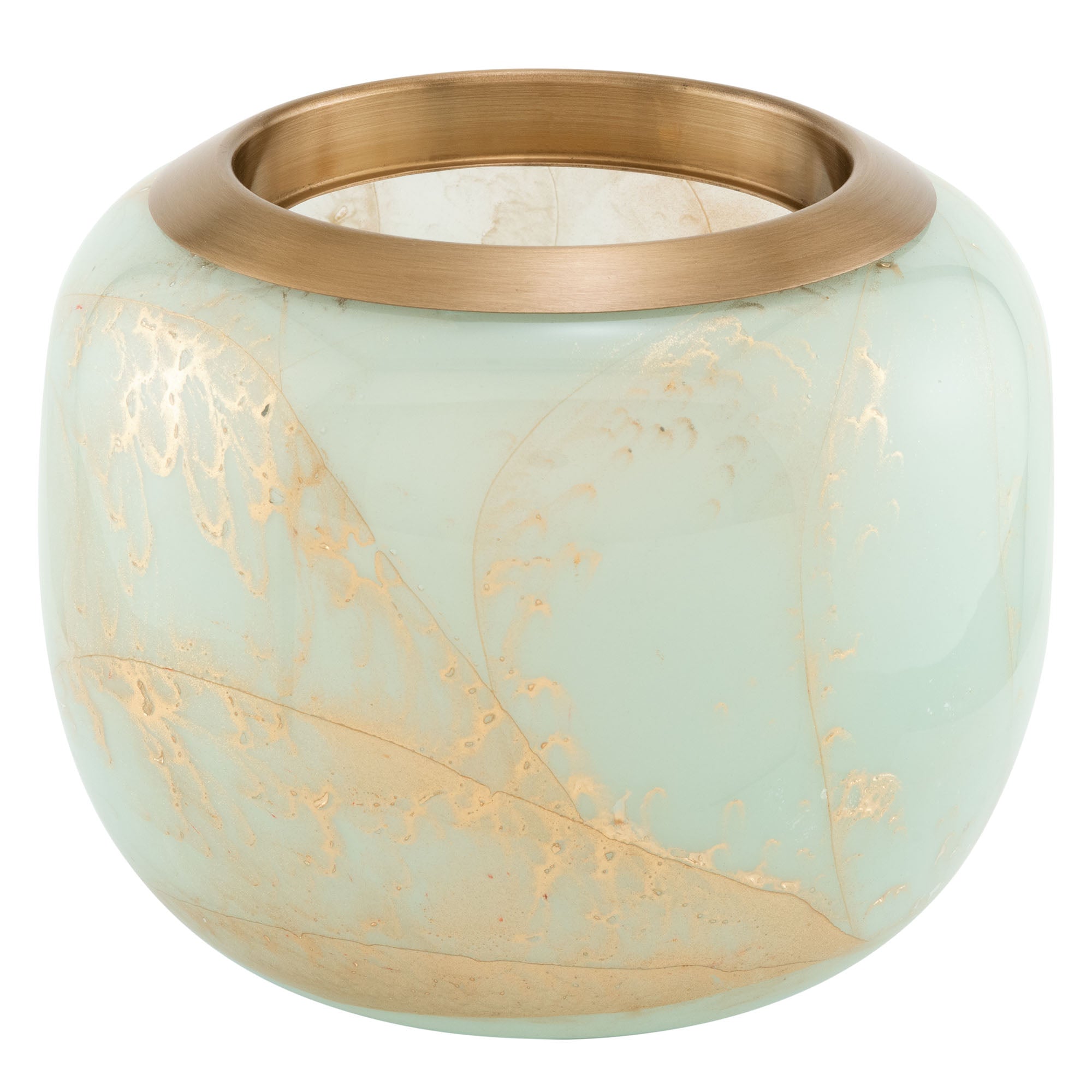 Esque® – Northern Lights Candles
