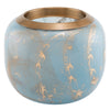 Esque® Luminary - Prairie Blue