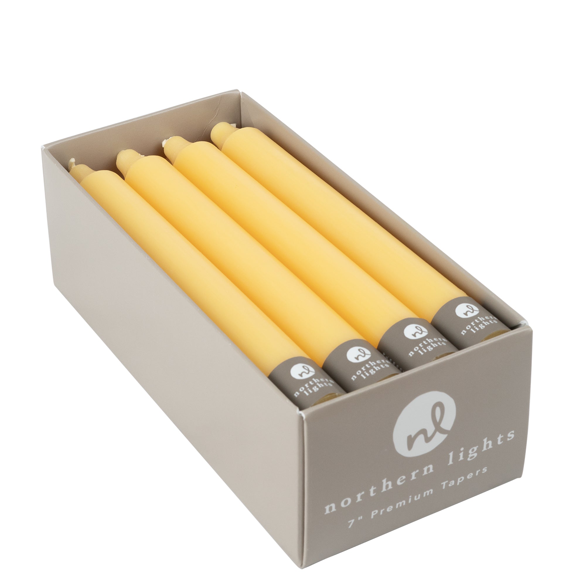 can you use a cigarette filter for a joint How to Roll a Joint Like a Pro: Step-by-Step Guide can you use a cigarette filter for a joint How to Roll a Joint Like a Pro: Step-by-Step Guide