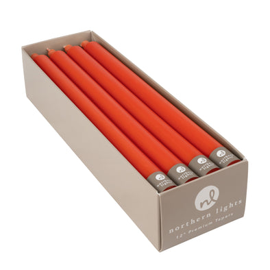 Collections – Northern Lights Candles