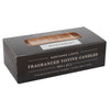 8pk Votives - Mysteria®