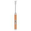 Rechargeable Candle Lighter - Rose Gold