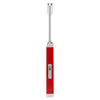 Rechargeable Candle Lighter - Candy Red
