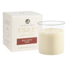 Esque® Luminary Candle Insert - Red Anjou Pear