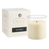 Esque® Luminary Candle Insert - Mysteria®
