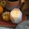Bee Hive - Lavender & Honey