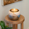 Esque® Luminary - Prairie Blue