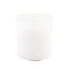 Esque® Seasonal Candle Insert - Sparkling Champagne