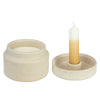 Mindful Moments Candle Set - Ginger Root & Turmeric