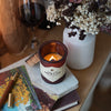 Reserve Spirit - Finger Lakes Merlot