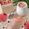 2.5 lb Wax Melts - Cranberry Mimosa
