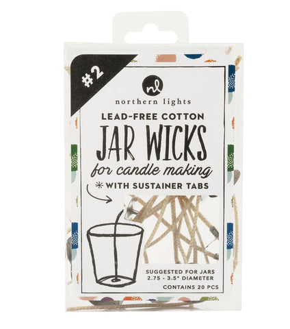 Wicks