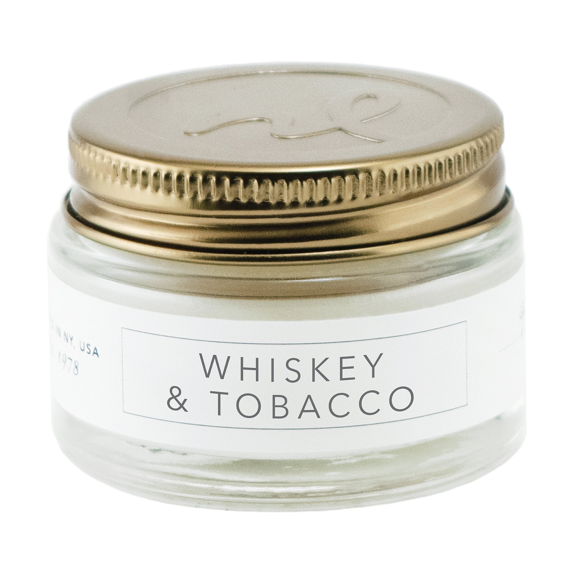 non tobacco products FUBAR non tobacco products FUBAR