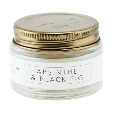1oz Mini Candles