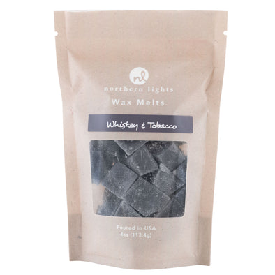 northern lights tobacco Hookah Mix Series spirit momentshonouring craft cocktails and your favourite bottle of wine Rich Buy Northern Lights 1g Disposable