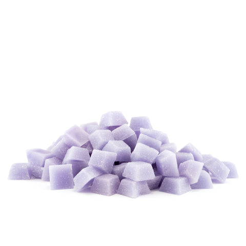 5lb Bags