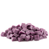 2.5 lb Wax Melts - Plum Orchid & Dahlia