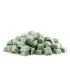 2.5 lb Wax Melts - Evergreen Forest