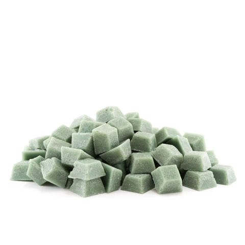 5lb Bags