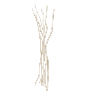 Windward – Northern Lights Candles