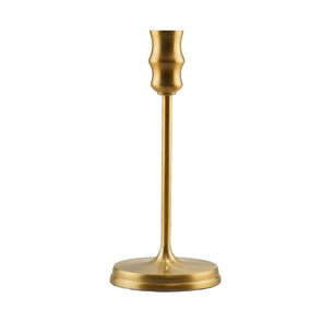 Northern Lights Candles / Tula - 9" Taper Holder