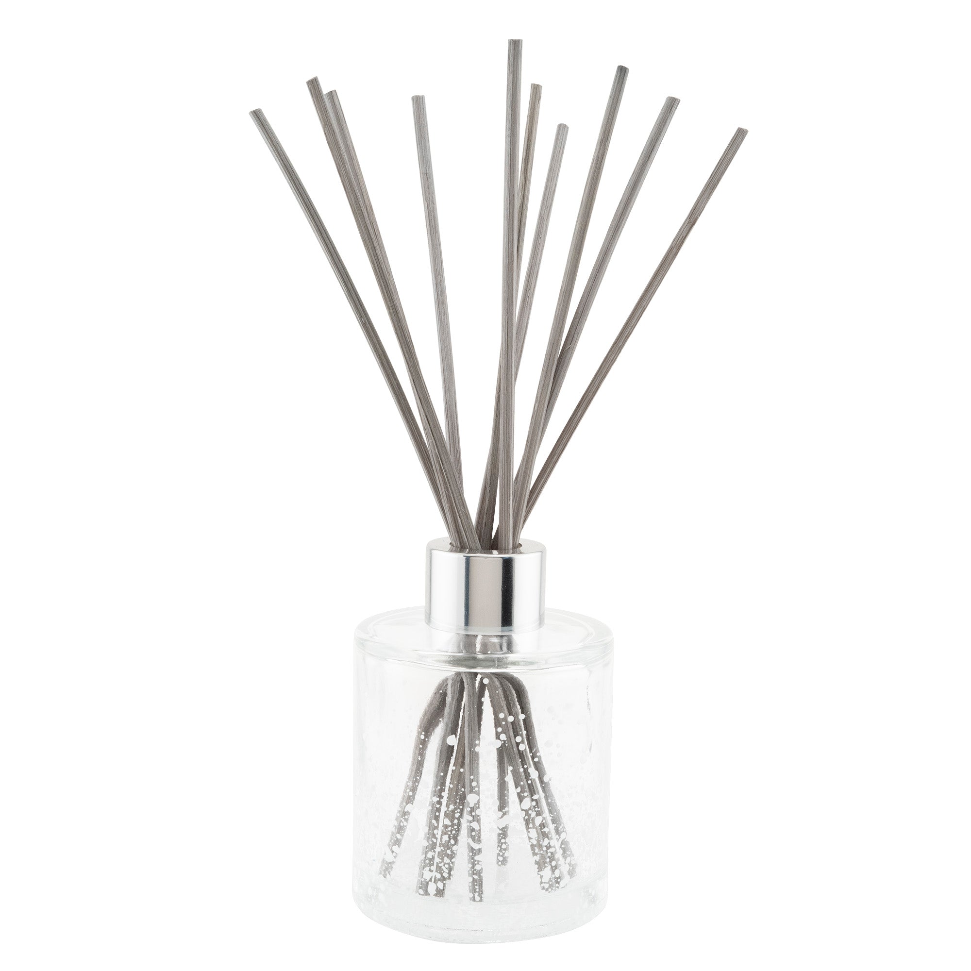 Vale Reed Vale Reed Diffuser - Balsam & Birch – Northern Lights Candles