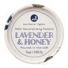 PawsON - Lavender & Honey