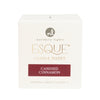 Esque® Candle Insert - Candied Cinnamon