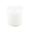 Esque® Candle Insert - Evergreen Forest